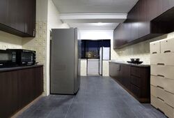 People's Park Centre (D1), Apartment #620142831